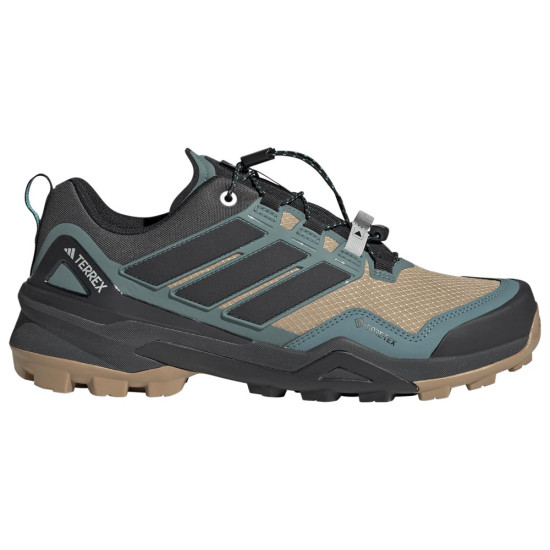 Adidas Terrex Skychaser GTX Adidas Terrex Skychaser GTX